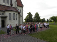 DSCN5810.JPG