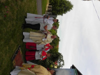 DSCN5819.JPG