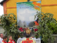 DSCN5818.JPG