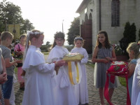 DSCN5826.JPG