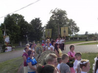 DSCN5827.JPG