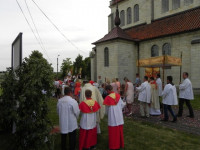 DSCN5811.JPG