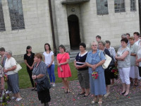 DSCN5815.JPG