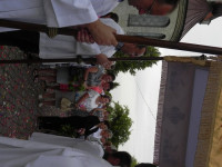 DSCN5820.JPG