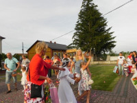 DSCN5849.JPG