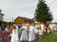 DSCN5842.JPG