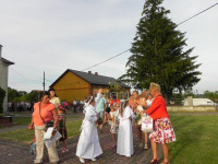 DSCN5845.JPG