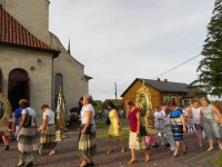 DSCN5839.JPG
