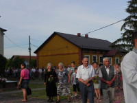 DSCN5855.JPG