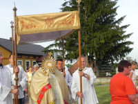 DSCN5854.JPG