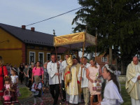 DSCN5852.JPG