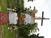 DSCN5837.JPG