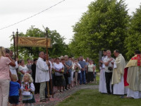 DSCN5834.JPG