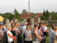 DSCN5867.JPG