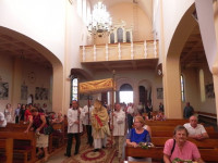 DSCN5875.JPG