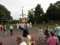 DSCN5864.JPG