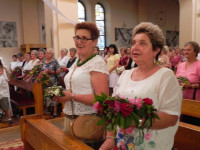 DSCN5915.JPG
