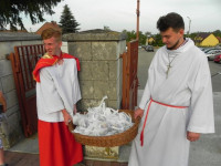 DSCN5917.JPG