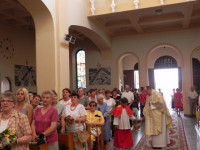 DSCN5910.JPG