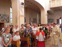 DSCN5913.JPG