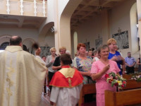 DSCN5901.JPG