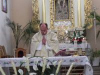 DSCN5895.JPG