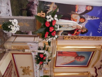 DSCN5295.JPG
