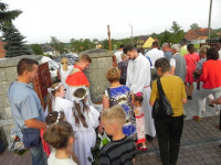 DSCN5926.JPG