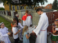 DSCN5924.JPG