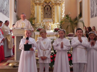 DSCN5318.JPG
