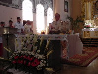 DSCN5300.JPG