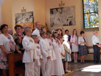 DSCN5301.JPG