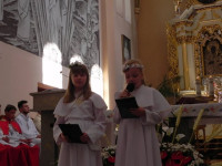 DSCN5309.JPG