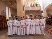 DSCN5302.JPG