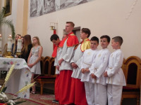 DSCN5312.JPG
