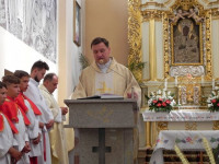 DSCN5313.JPG