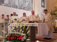 DSCN5327.JPG