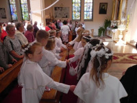 DSCN5339.JPG
