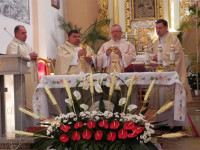 DSCN5338.JPG