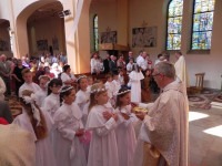 DSCN5343.JPG