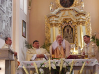 DSCN5330.JPG