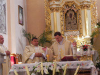 DSCN5334.JPG