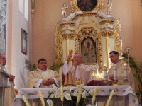 DSCN5333.JPG