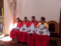 DSCN5348.JPG