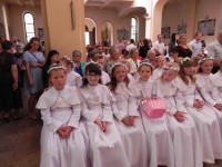DSCN5358.JPG