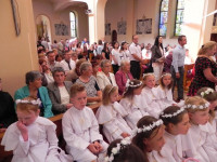 DSCN5359.JPG