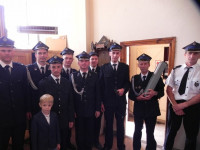 DSCN5362.JPG
