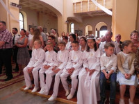 DSCN5355.JPG