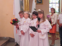 DSCN5380.JPG