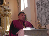 DSCN5378.JPG